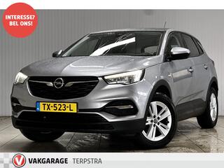 opel-grandland-x-1.2-turbo-online-e