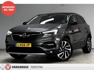 opel-grandland-x-1.2-turbo-ultimate