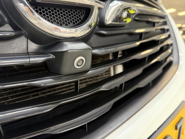 Opel Grandland X 1.6 Turbo Ultimate