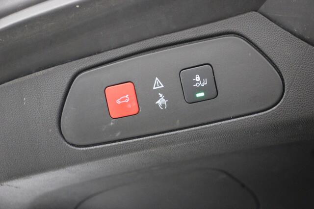 Opel Grandland X 1.6 Turbo Hybrid Business Edition - Camera, Carplay, Trekhaak