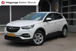 opel-grandland-x-1.2-turbo-online-e