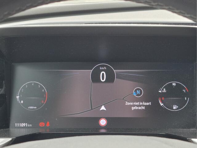 Opel Grandland X BWJ 2022 | 1.2T 131PK Bus Elegance | 360 CAMERA | CLIMA | NAVI | DIGI DASH | CARPLAY | FULL LED | PDC | CRUISE