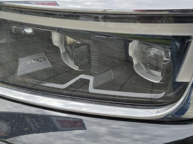 Opel Grandland X BWJ 2022 | 1.2T 131PK Bus Elegance | 360 CAMERA | CLIMA | NAVI | DIGI DASH | CARPLAY | FULL LED | PDC | CRUISE