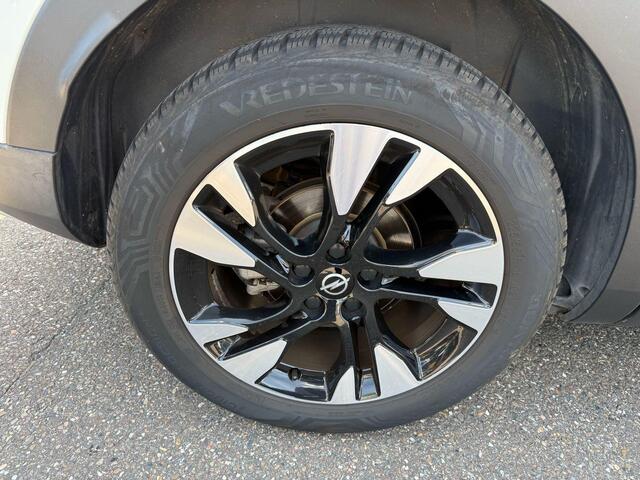 Opel Grandland X 1.2 Turbo Innovation | 130pk | Automaat | 60.000km! | Trekhaak |