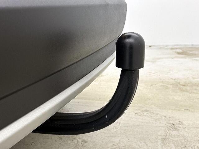Opel Grandland X 1.6 Turbo Hybrid Elegance | Trekhaak | Leder | Camera | Navigatie