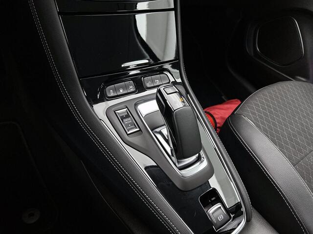 Opel Grandland X 1.6 Turbo Hybrid Elegance | Apple Carplay/Android Auto | PDC Voor&Achter