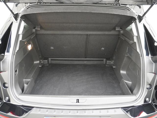 Opel Grandland X 1.2 Turbo Business Elegance | Navigatie | Parkeer camera