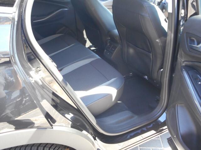 Opel Grandland X 1.2 Turbo Bus. Ex. Rijklaar!