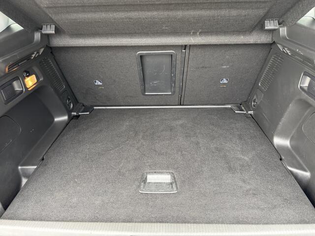 Opel Grandland X 1.2 Turbo130 PK Innovation Verw.Comf.intr, Navigatie Camera, Trekhaak, etc..