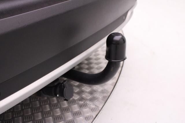 Opel Grandland X 1.5 CDTi Business Executive | Automaat | trekhaak | elektr. achterklep | navi fullmap | pdc v/a | carplay | dode hoek | spiegels electr. inklapbaar | cruise | bluetooth