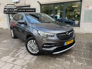 opel-grandland-x-1.2-turbo-exec-tre