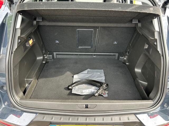 Opel Grandland X 1.2 Turbo Innovation CARPLAY NAV CRUISE NAP