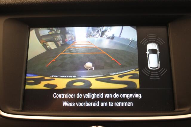 Opel Grandland X 1.2 Turbo Innovation |Camera|Trekhaak|