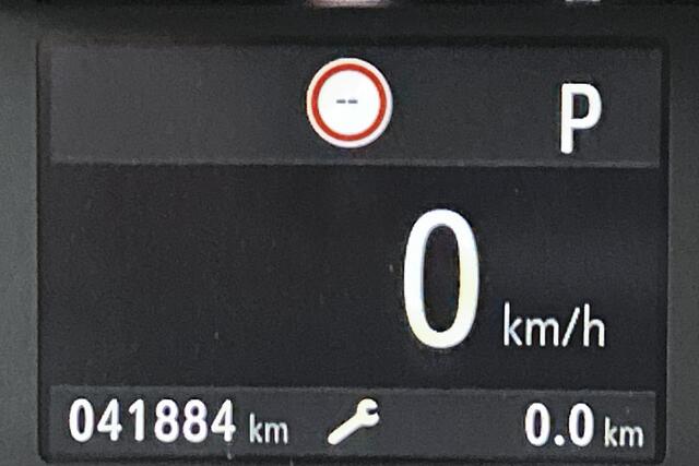 Opel Grandland X 1.2 Turbo Ultimate | Lederen bekleding | Stoelverwarming | LED