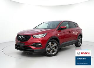 opel-grandland-x-1.6-turbo-hybrid-b