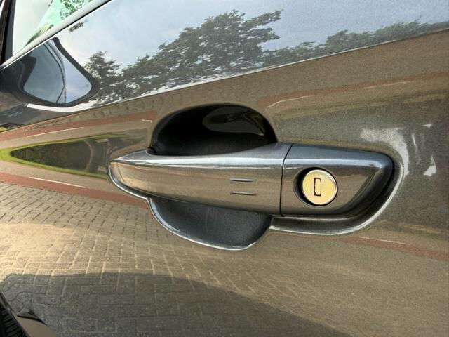 Opel Grandland X 1.6 Turbo Ultimate ACC / Soundsystem / Memory / Trekhaak