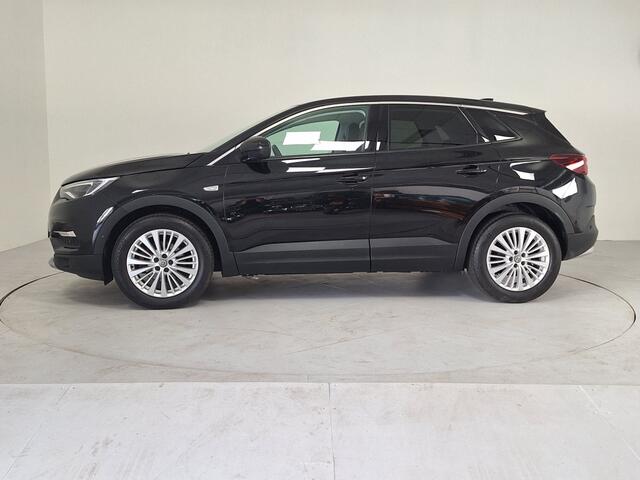 Opel Grandland X 1.2 Turbo Innovation