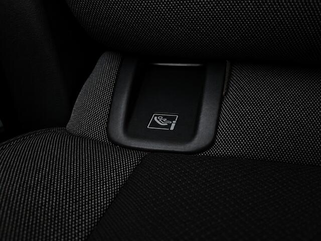 Opel Grandland X 1.2 Turbo Business Executive Automaat Airco, Cruise Control, Trekhaak, Stuurbekrachtiging