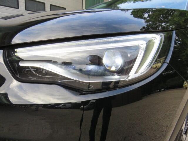 Opel Grandland X 1.2 TURBO ULTIMATE – foto 7