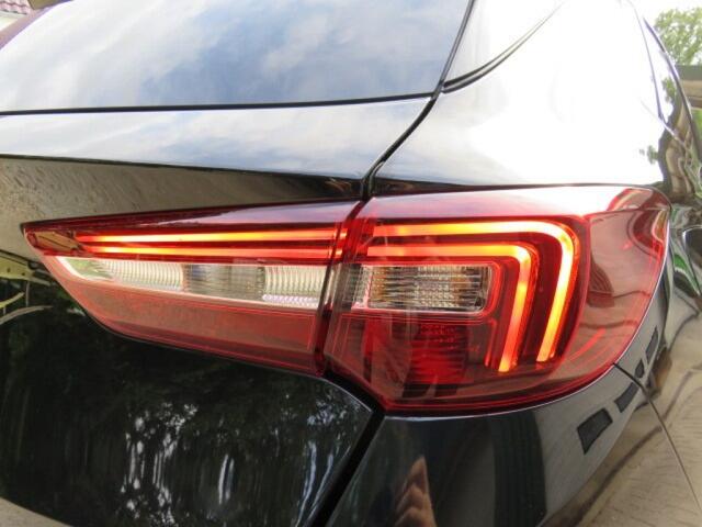 Opel Grandland X 1.2 TURBO ULTIMATE – foto 8