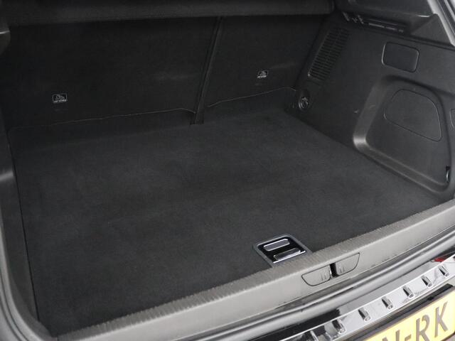 Opel Grandland X 1.6 Turbo Plug-In Hybrid GS Line SOH 98,6 | Apple Carplay | Parkeerhulp | LED | – foto 9