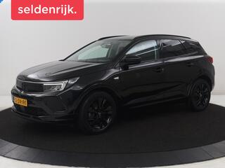 Opel Grandland X 1.6 Turbo Plug-In Hybrid GS Line SOH 98,