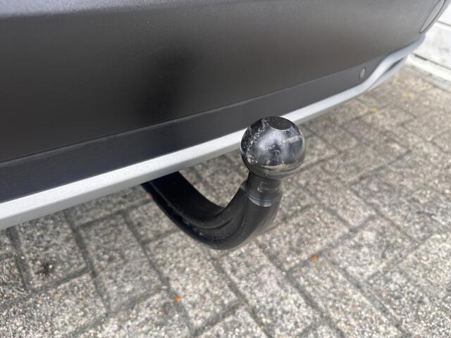 Opel Grandland X 1.6 Turbo Hybrid4 Ultimate LEDER,CARPLAY,STOELKOELING!