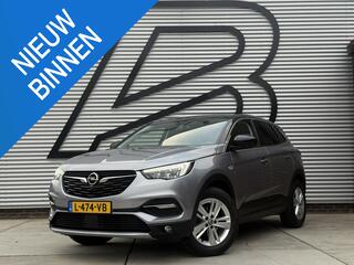 opel-grandland-x-1.2-turbo-elegance-navi-camera-carplay-d-ri