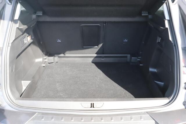 Opel Grandland X 1.2 Turbo Elegance 131PK Automaat LMV Sportstoelen Stoelverwarming Navigatie Achteruitrijcamera Climate Cruise Control