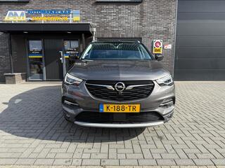 opel-grandland-x-1.6-turbo-hybrid-elegance