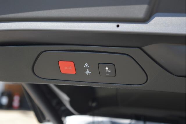 Opel Grandland X 1.2 Turbo Edition | Camera/Carplay/Stoel en stuurverw. | Riem vervangen in 2023 | Met 12 maanden Bovag garantie! – foto 8