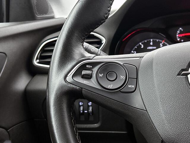 Opel Grandland X 1.2 Turbo 120 Jaar Edition – foto 6