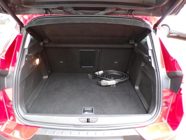 Opel Grandland X 1.6 Turbo Hybrid4 SoH 98% Ultimate TOP STAAT! – foto 10