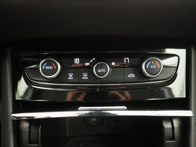 Opel Grandland X 1.6 Turbo Hybrid Business Elegance | Trekhaak | Camera | Navigatie | – foto 10