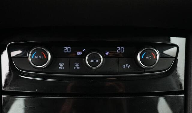 Opel Grandland X 1.6 Turbo Hybrid Business Elegance – foto 10