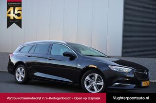opel-insignia-sports-tourer-1.5-tur