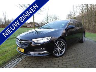 opel-insignia-sports-tourer-1.5-tur