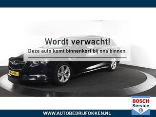 opel-insignia-sports-tourer-1.5-tur