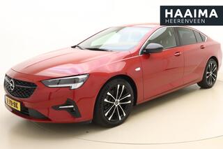 opel-insignia-grand-sport-2.0-turbo
