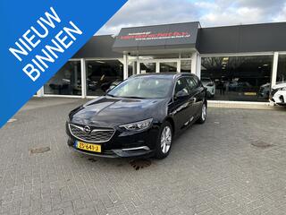 opel-insignia-sports-tourer-1.5-tur