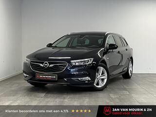 opel-insignia-sports-tourer-1.5-tur