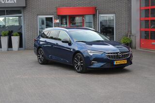 opel-insignia-sports-tourer-1.5-cdt