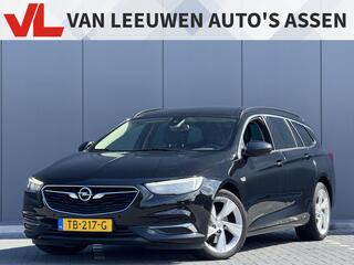 opel-insignia-sports-tourer-1.5-tur