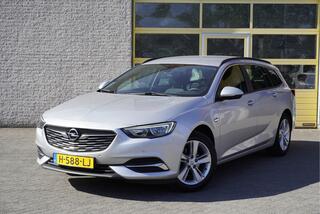 opel-insignia-sports-tourer-1.5-tur