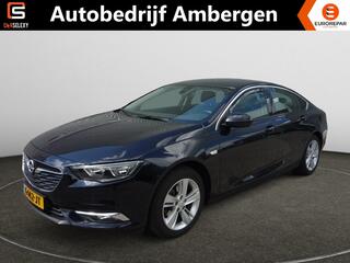 opel-insignia-1.5-turbo-(165pk)-bus