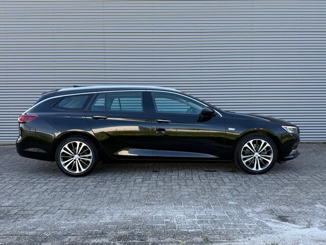 Opel INSIGNIA Sports Tourer 1.5 Turbo Innovation
