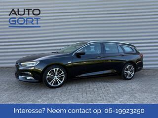 opel-insignia-sports-tourer-1.5-tur