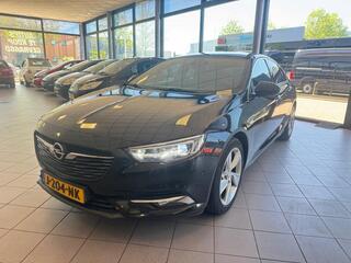 opel-insignia-1.5-t-business-exec.-