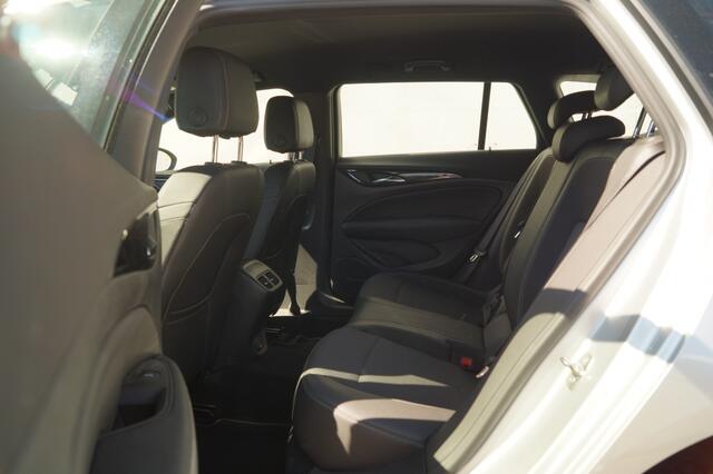 Opel INSIGNIA Sports Tourer 1.6 CDTI Business Executive -NAVI-ECC-