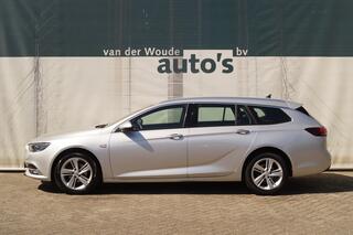 opel-insignia-sports-tourer-1.6-cdt